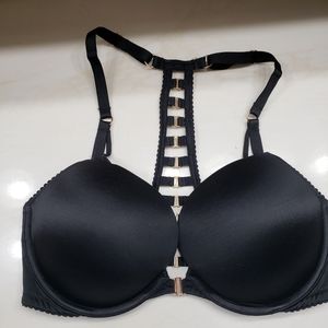 Victoria Secret Very Sexy 34D